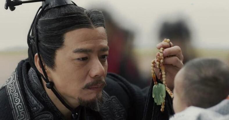 ����Τ�������ĸ����� ��ʼ�ʽ�����Τ�ٸ�ʲô��˼