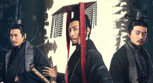 ����Τ�������ĸ����� ��ʼ�ʽ�����Τ�ٸ�ʲô��˼