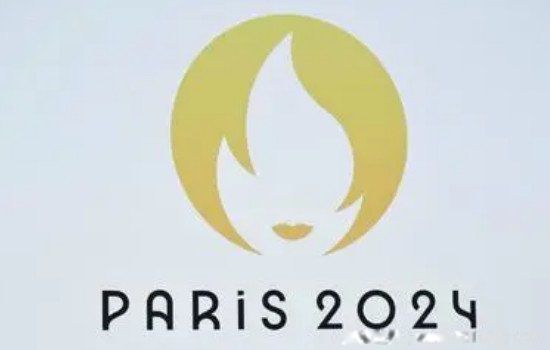 2024���˻�������ٰ� ���˻�ٰ���Ҽ�ʱ�伪����