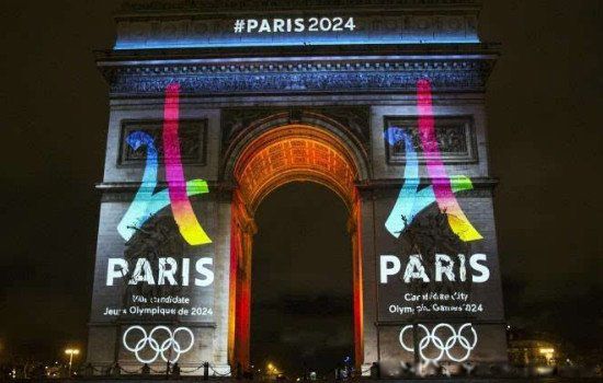 2024���˻�������ٰ� ���˻�ٰ���Ҽ�ʱ�伪����