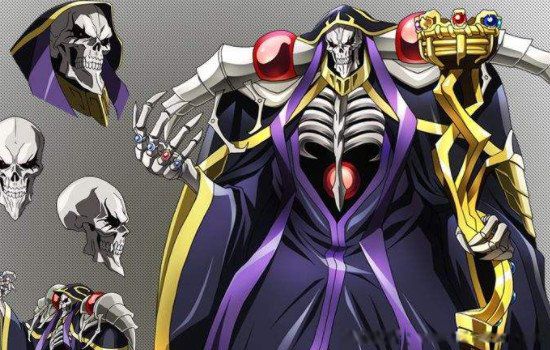 �Ŷ�����������¬���౳������ �Ŷ�����Ϊʲô���ѹ���