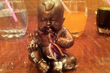 ��С����ʲô��˼ ��С���ĺô��ͻ�������Щ