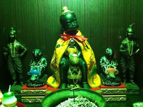 ��С����ʲô��˼ ��С���ĺô��ͻ�������Щ