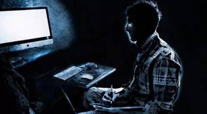 407�¼������ж�ֲ�Ѫ�� ����407�ֲ���Ƶ��ʲô��������