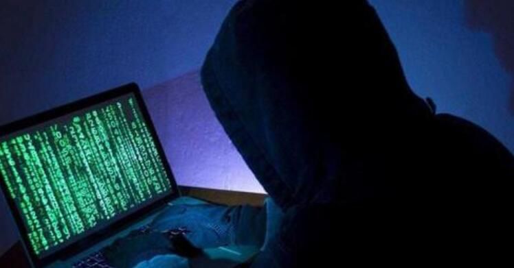 407�¼������ж�ֲ�Ѫ�� ����407�ֲ���Ƶ��ʲô��������