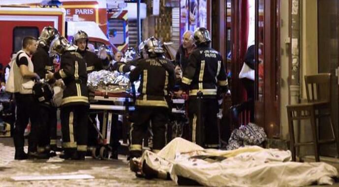 407�¼������ж�ֲ�Ѫ�� ����407�ֲ���Ƶ��ʲô��������