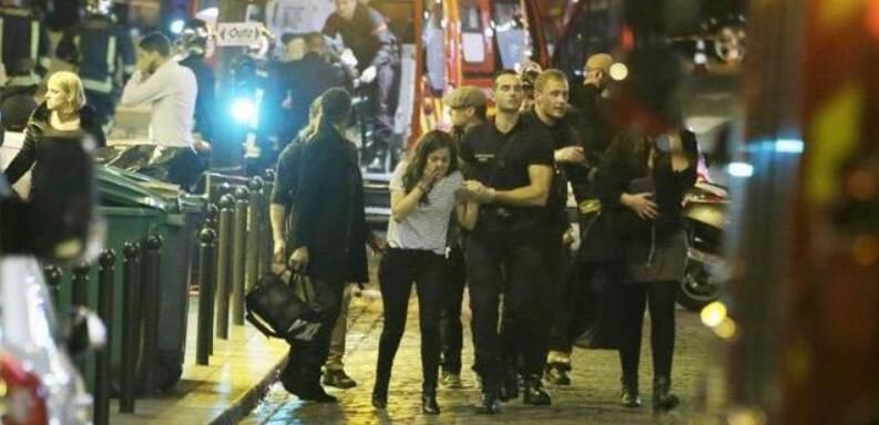 407�¼������ж�ֲ�Ѫ�� ����407�ֲ���Ƶ��ʲô��������