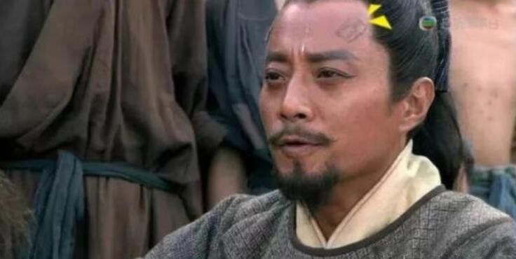 鲸刑是怎样一种刑罚 上官婉儿何时受的鲸刑