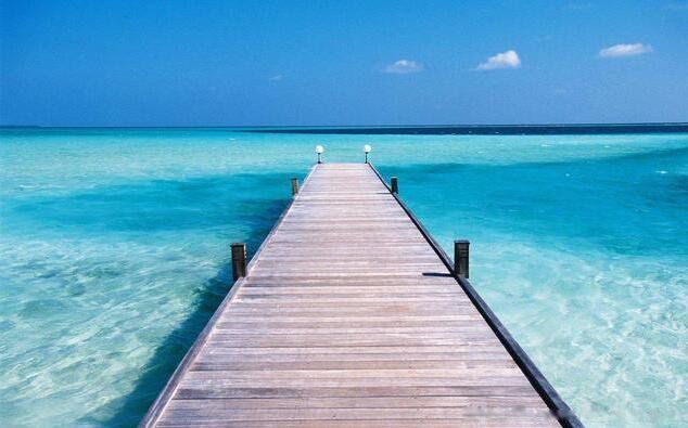 ǰ���ƽ�δ�����ڵ��İ��̾� ��δ���Լ���Ψ������