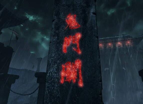 �������ȥ���� �����ֻصĹ�����ʲô