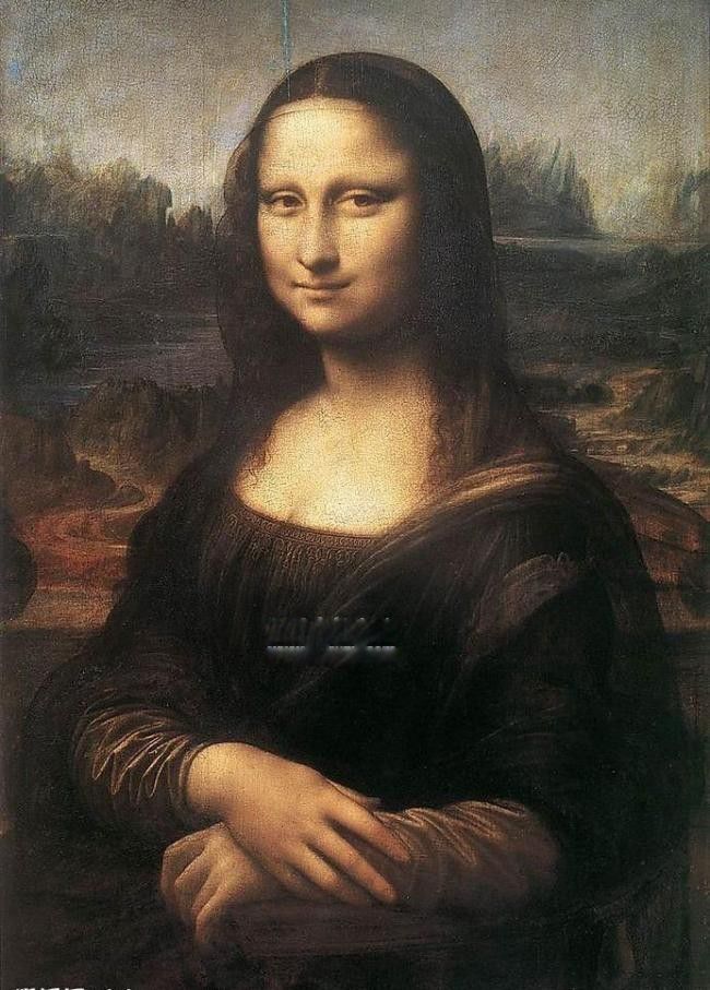 ������ɯ��΢Ц֮�������ʲô ΢Ц�������ص�����