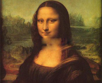 ������ɯ��΢Ц֮�������ʲô ΢Ц�������ص�����