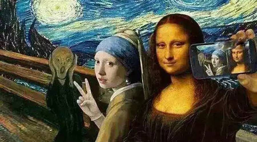 ������ɯ��΢Ц֮�������ʲô ΢Ц�������ص�����