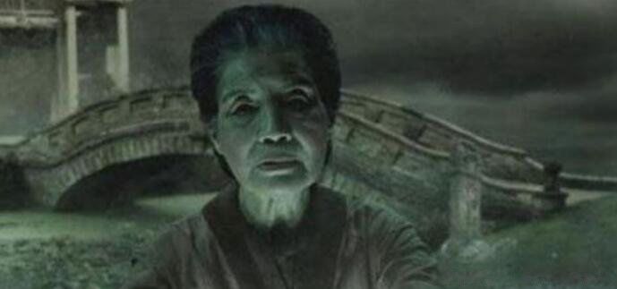 阴间真的存在吗 人死后到阴间的真实生活状态