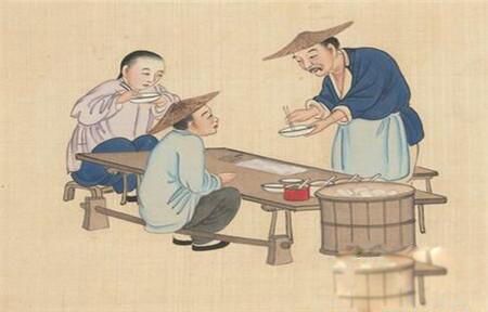 阴阳人是指什么样的人 真实生殅器的身体结构特点