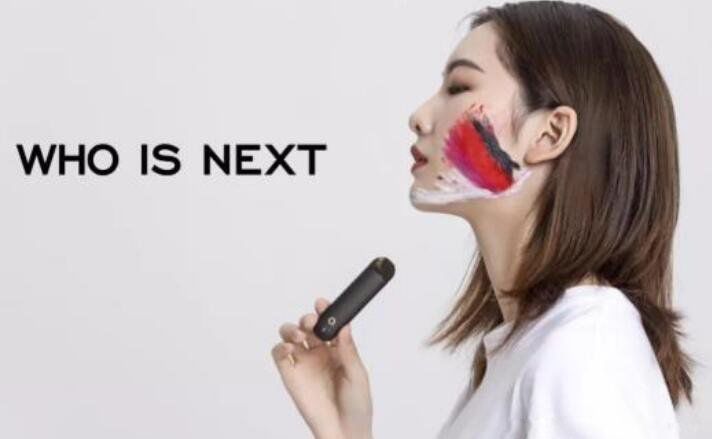 �����̶������Σ���ж�� ����һ������̵ķβ�ͼƬ����