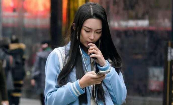 �����̶������Σ���ж�� ����һ������̵ķβ�ͼƬ����