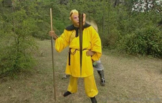 �������ʵ��ò���������� ���μ�����տֲ�������ʲô��