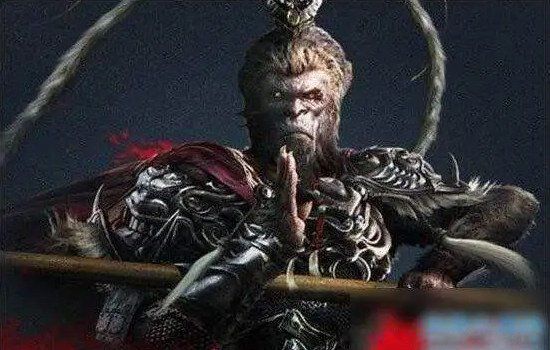 �������ʵ��ò���������� ���μ�����տֲ�������ʲô��