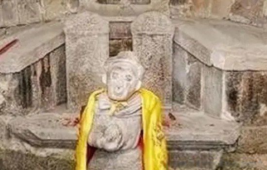 �������ʵ��ò���������� ���μ�����տֲ�������ʲô��