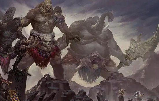 �������ʵ��ò���������� ���μ�����տֲ�������ʲô��