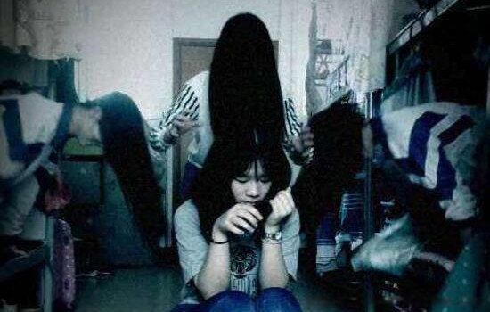 ��ɽ��ѧ�������ֹ��¼� �Ŀƴ�¥�ֹ��¼�����