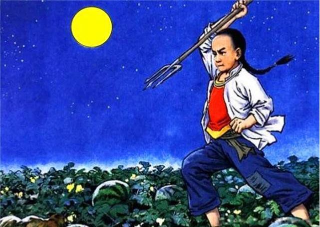 ⪵�����ʲô���� ������³Ѹ�Լ��������