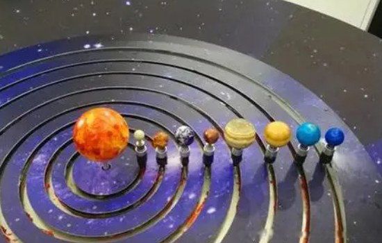 �������������һ�� ����ʲô���׻ᷢ��ʲô�¼�