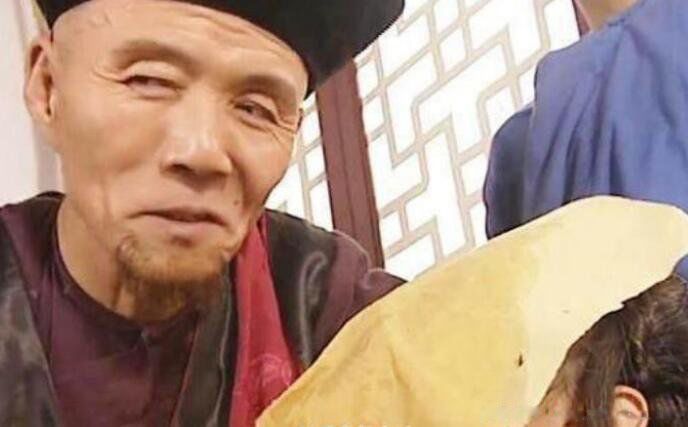 古代刑法加官进爵是什么意思 加官进爵是谁发明的什么死法