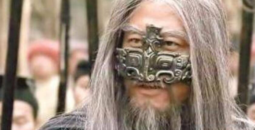 古代刑法加官进爵是什么意思 加官进爵是谁发明的什么死法