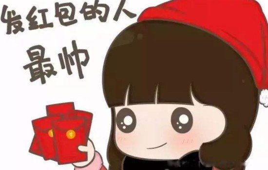 �պ����л����Ĭ 15���յ������л�Ļ���ů�ļ��