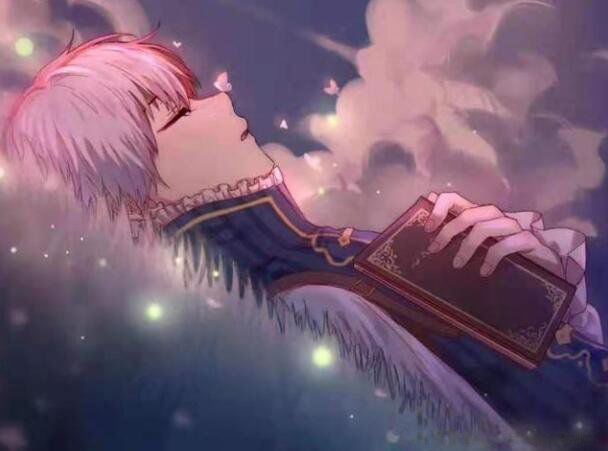 让男人看了愧疚你心疼你的文案 让对方看到心疼的句子句句都是泪点