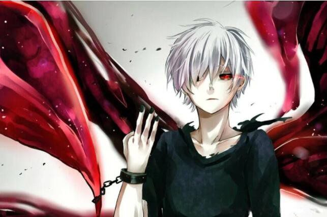 让男人看了愧疚你心疼你的文案 让对方看到心疼的句子句句都是泪点