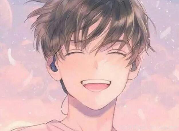 让男人看了愧疚你心疼你的文案 让对方看到心疼的句子句句都是泪点