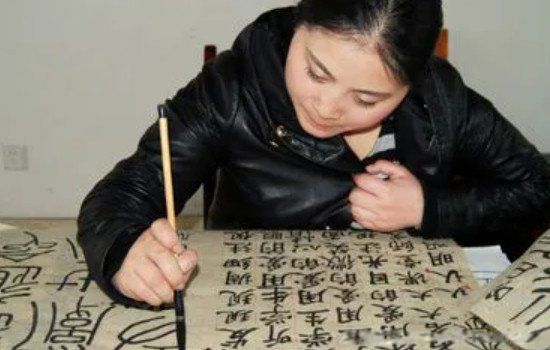 ����д�ĺ�������Щ ������һ����д�ĺ���172����huang