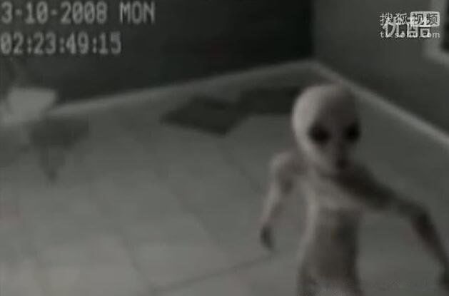 �й�����ufo������ ��׽�����˰�����������