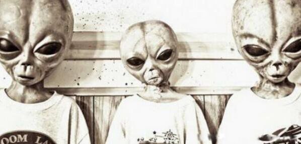 �й�����ufo������ ��׽�����˰�����������