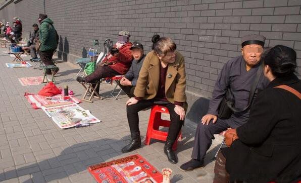 ����������Ը������� Ϊʲô��Щ����������������