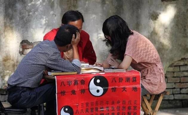 ����������Ը������� Ϊʲô��Щ����������������