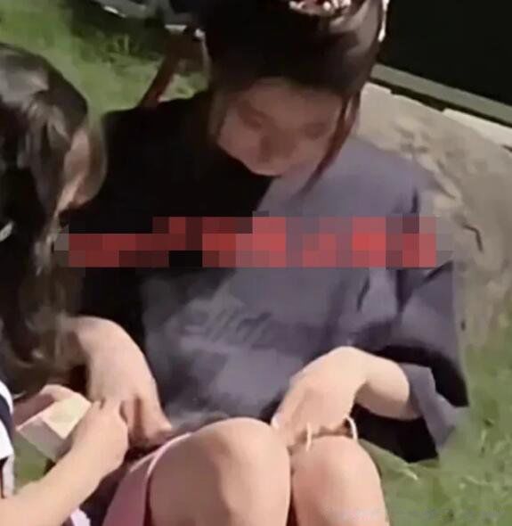 ������¶˼���ݵĵ��Ӿ��ʲô ���������������