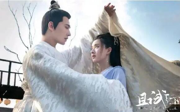 ������¶˼���ݵĵ��Ӿ��ʲô ���������������