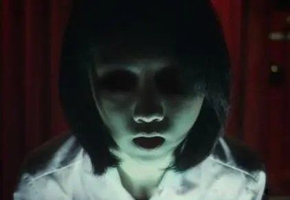 什么办法才能知道家里有鬼 家里有鬼的十种征兆盘点