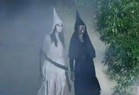 什么办法才能知道家里有鬼 家里有鬼的十种征兆盘点