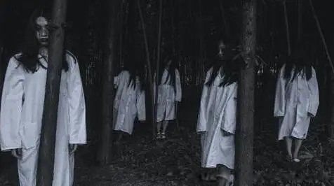 什么办法才能知道家里有鬼 家里有鬼的十种征兆盘点