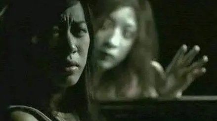 什么办法才能知道家里有鬼 家里有鬼的十种征兆盘点