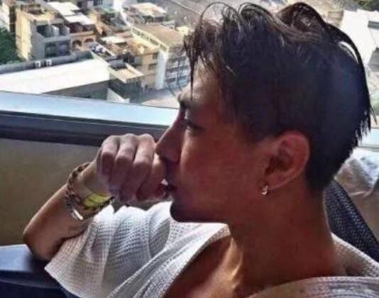 ���������������ذ��� 60���͵�����������ζ