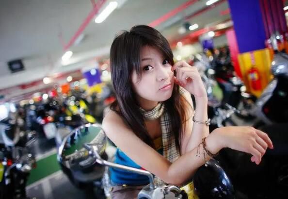 ��ܻ���������Ļ� ̨������ܻ���Ү��ʲô��˼