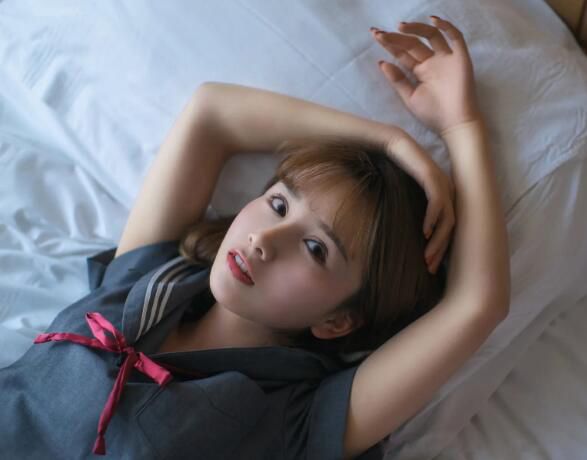 ��ܻ���������Ļ� ̨������ܻ���Ү��ʲô��˼