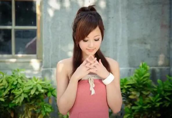 ��ܻ���������Ļ� ̨������ܻ���Ү��ʲô��˼