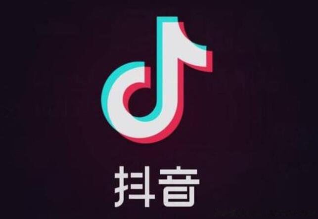 ������Ƶ���ȥˮӡ������Ƶ ��ôȥ����Ƶ�е�ˮӡ��logo